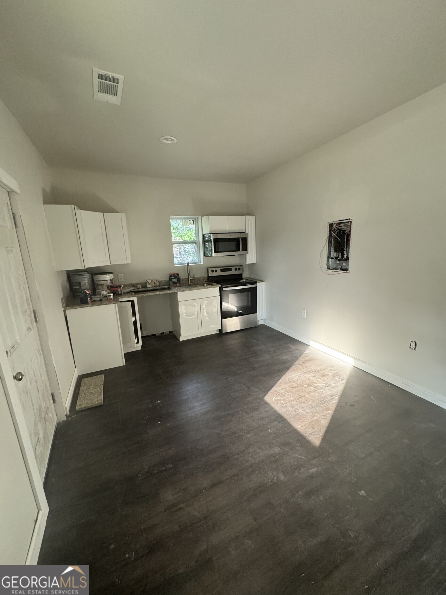 1002 Lawyers Lane Columbus, GA 31906 - Photo 3 of 26