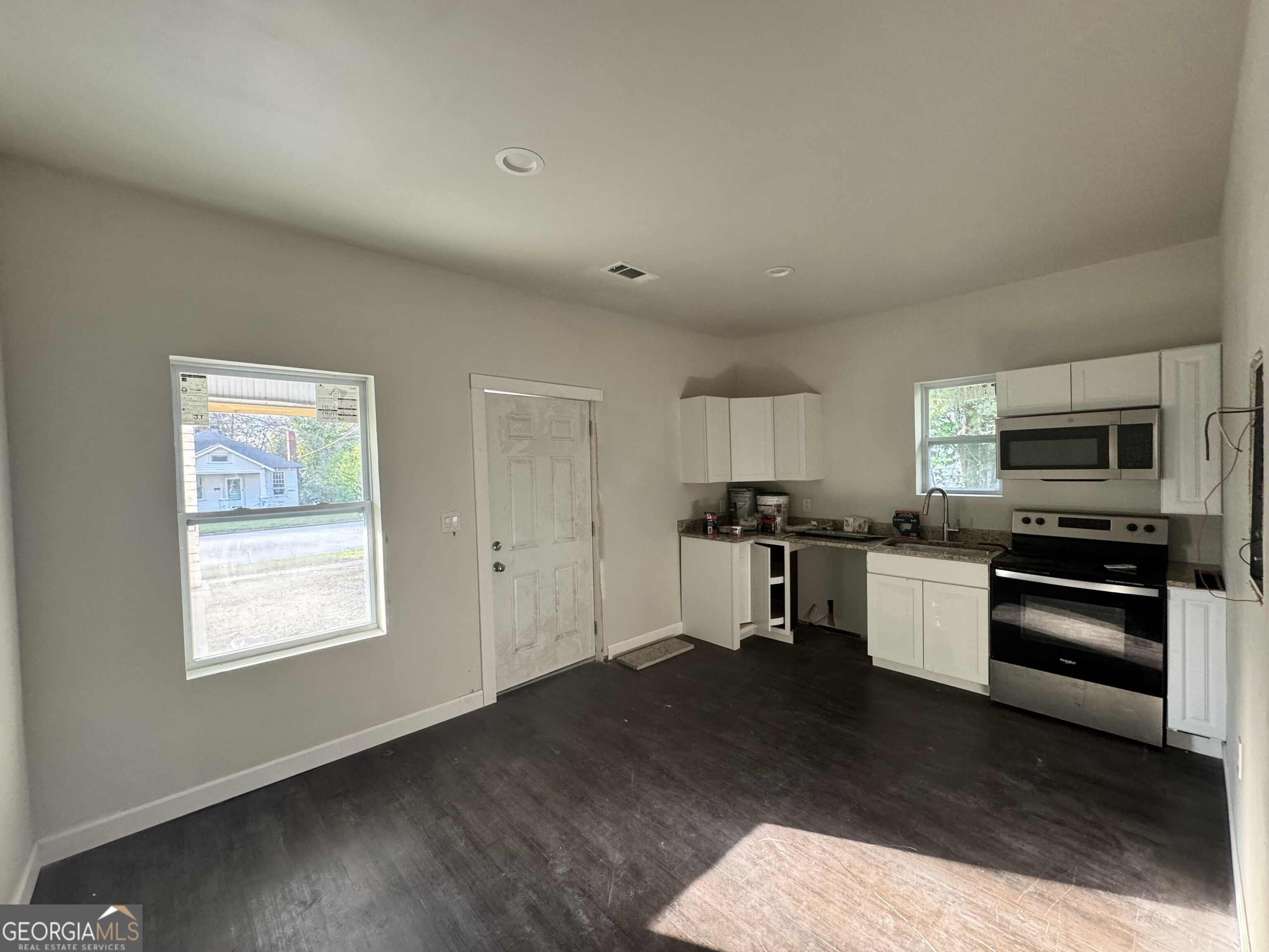 1002 Lawyers Lane Columbus, GA 31906 - Photo 4 of 26