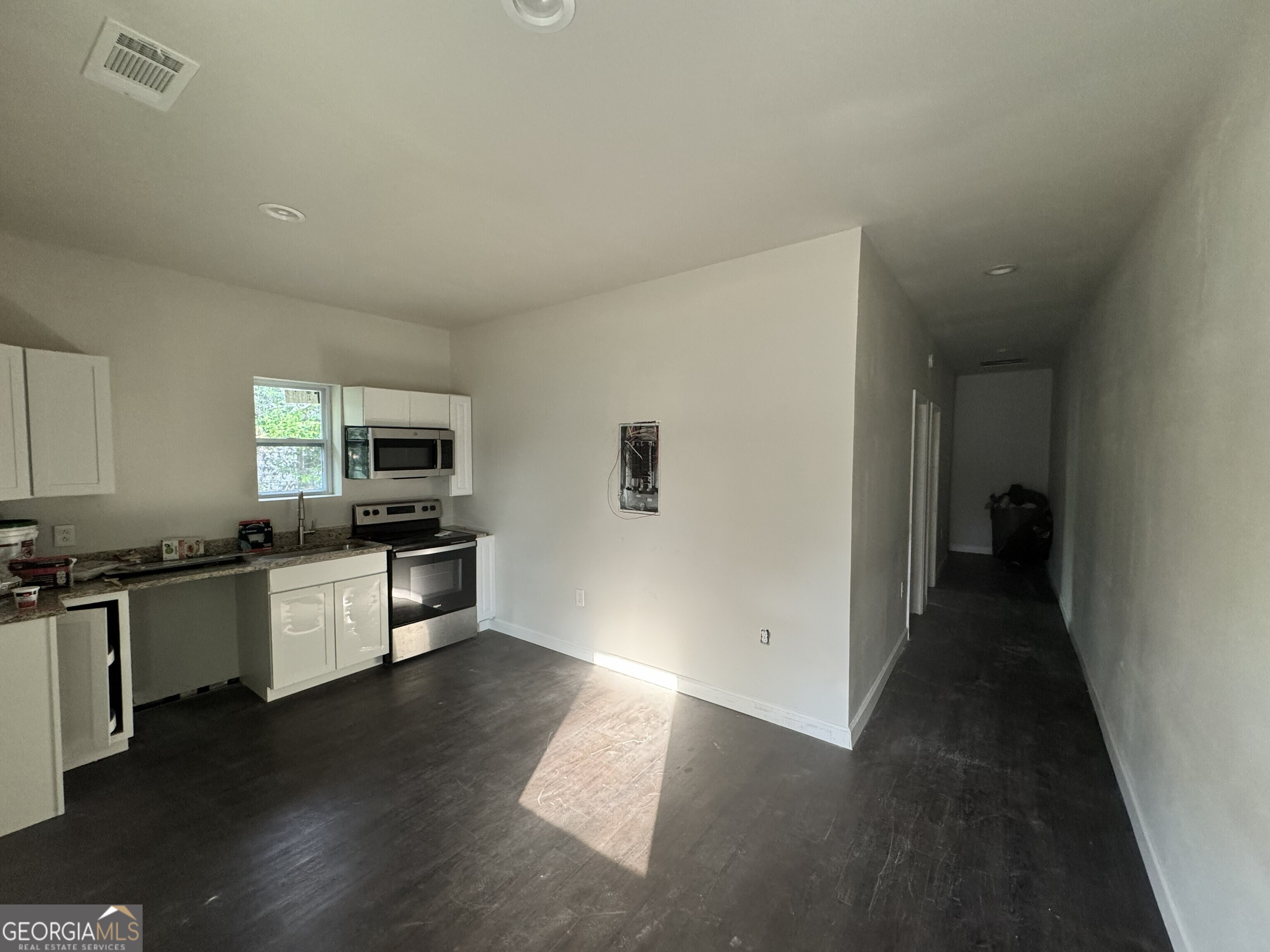 1002 Lawyers Lane Columbus, GA 31906 - Photo 5 of 26