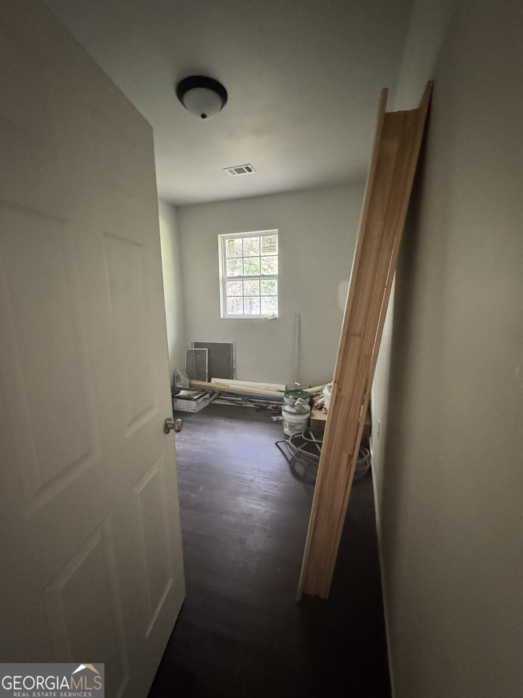 1002 Lawyers Lane Columbus, GA 31906 - Photo 6 of 26