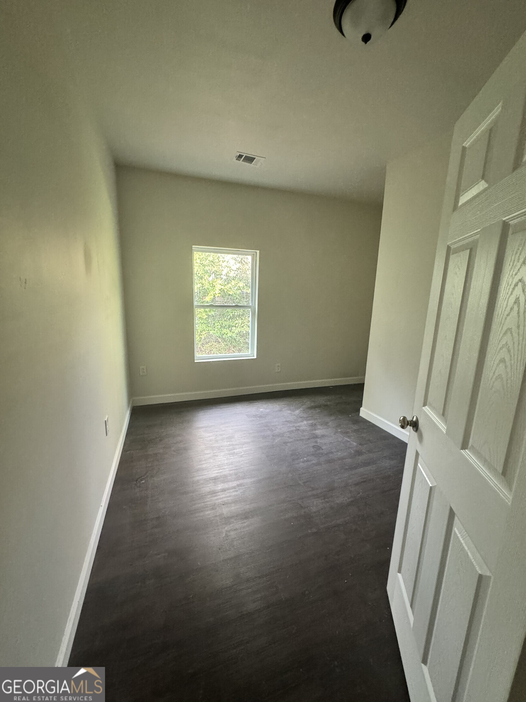 1002 Lawyers Lane Columbus, GA 31906 - Photo 7 of 26