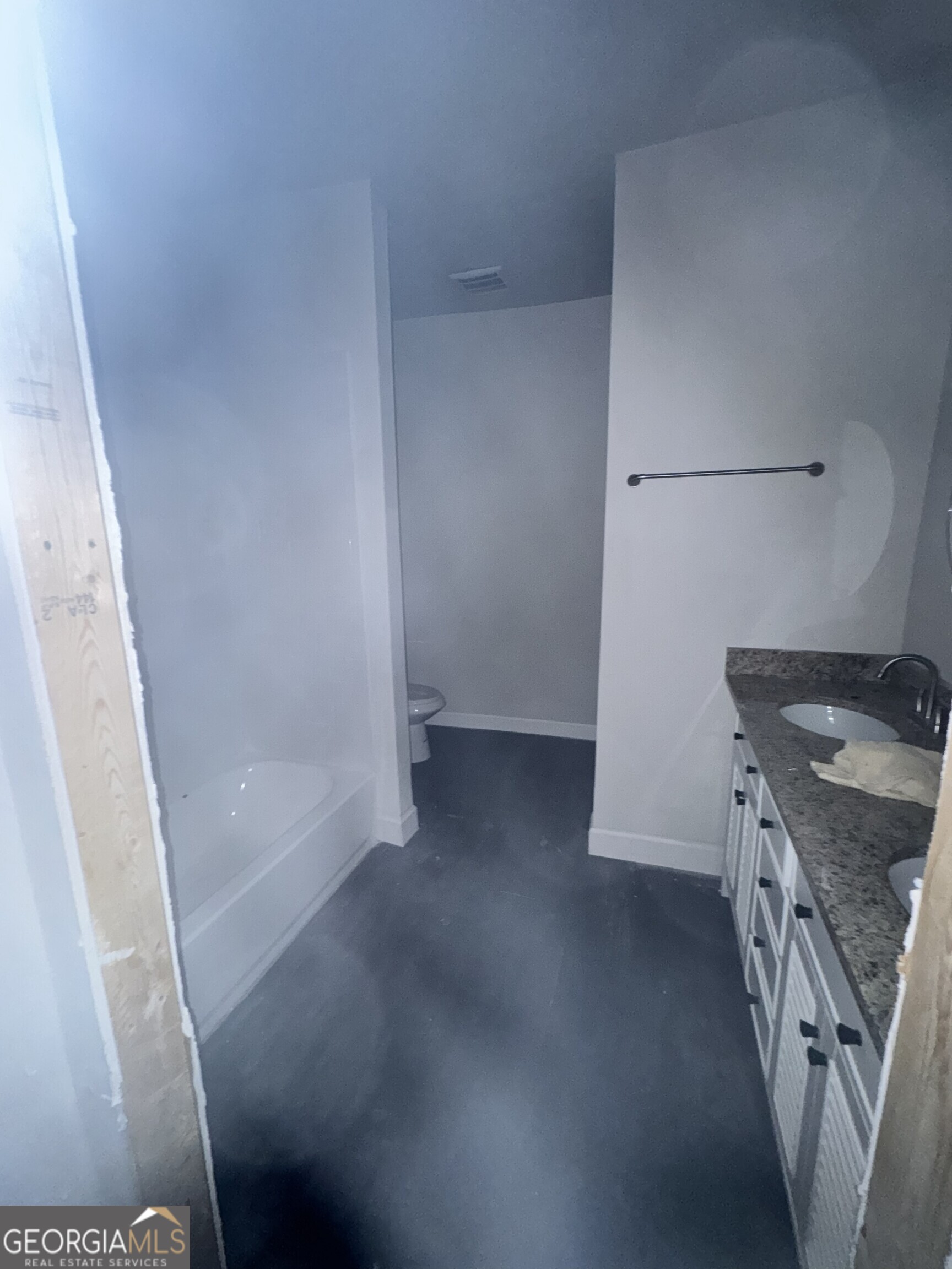 1002 Lawyers Lane Columbus, GA 31906 - Photo 8 of 26