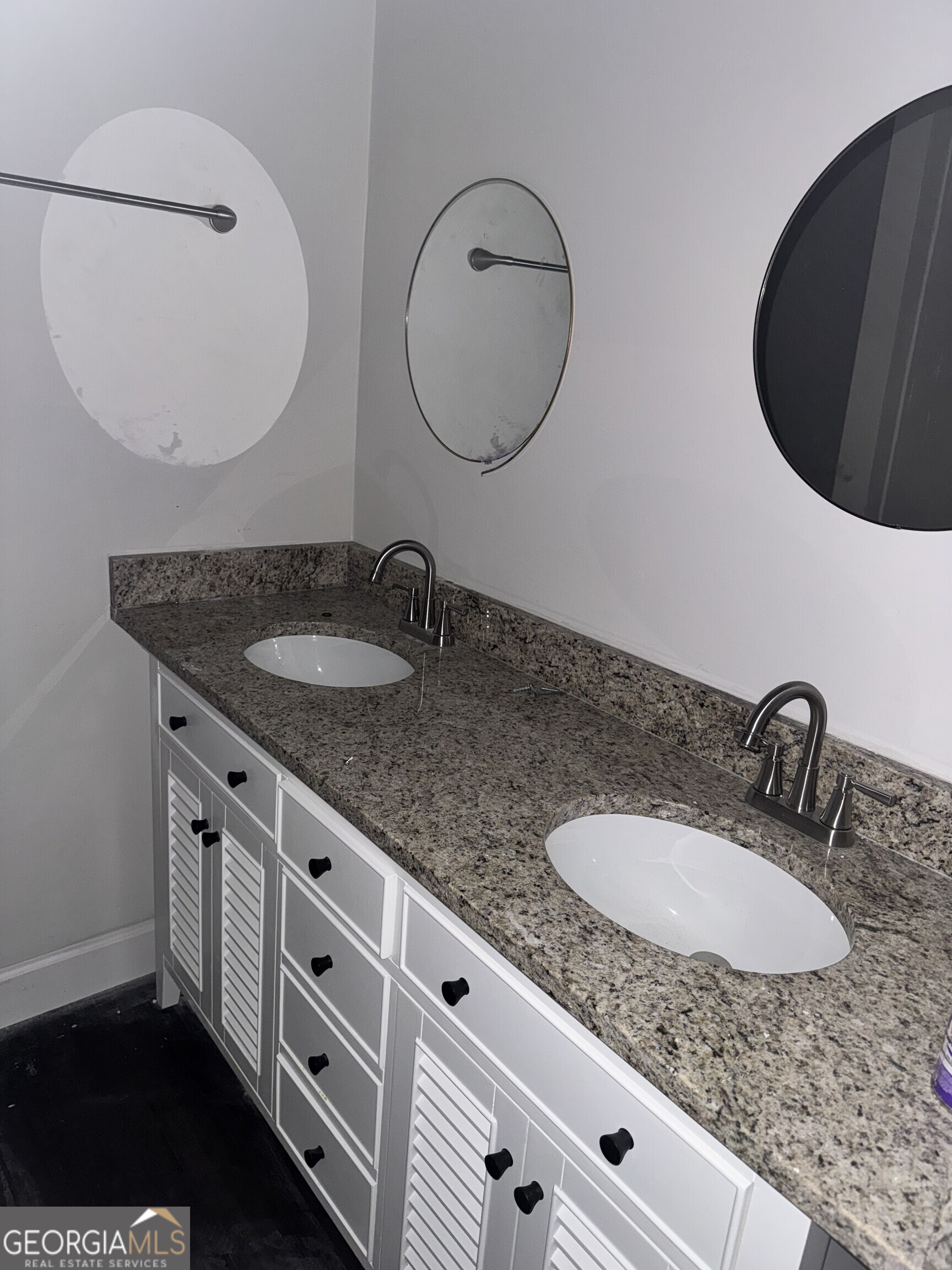 1002 Lawyers Lane Columbus, GA 31906 - Photo 9 of 26