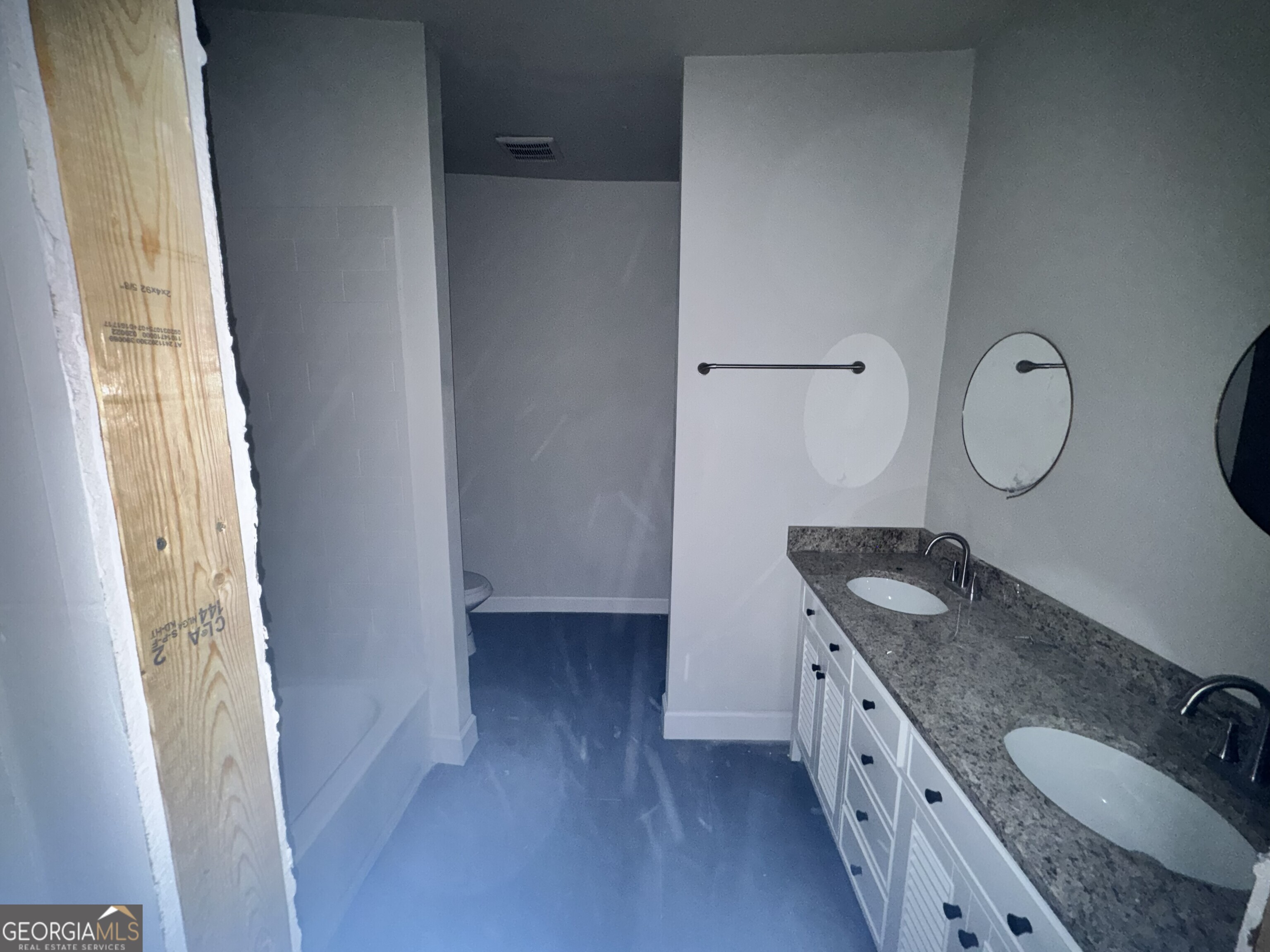 1002 Lawyers Lane Columbus, GA 31906 - Photo 10 of 26