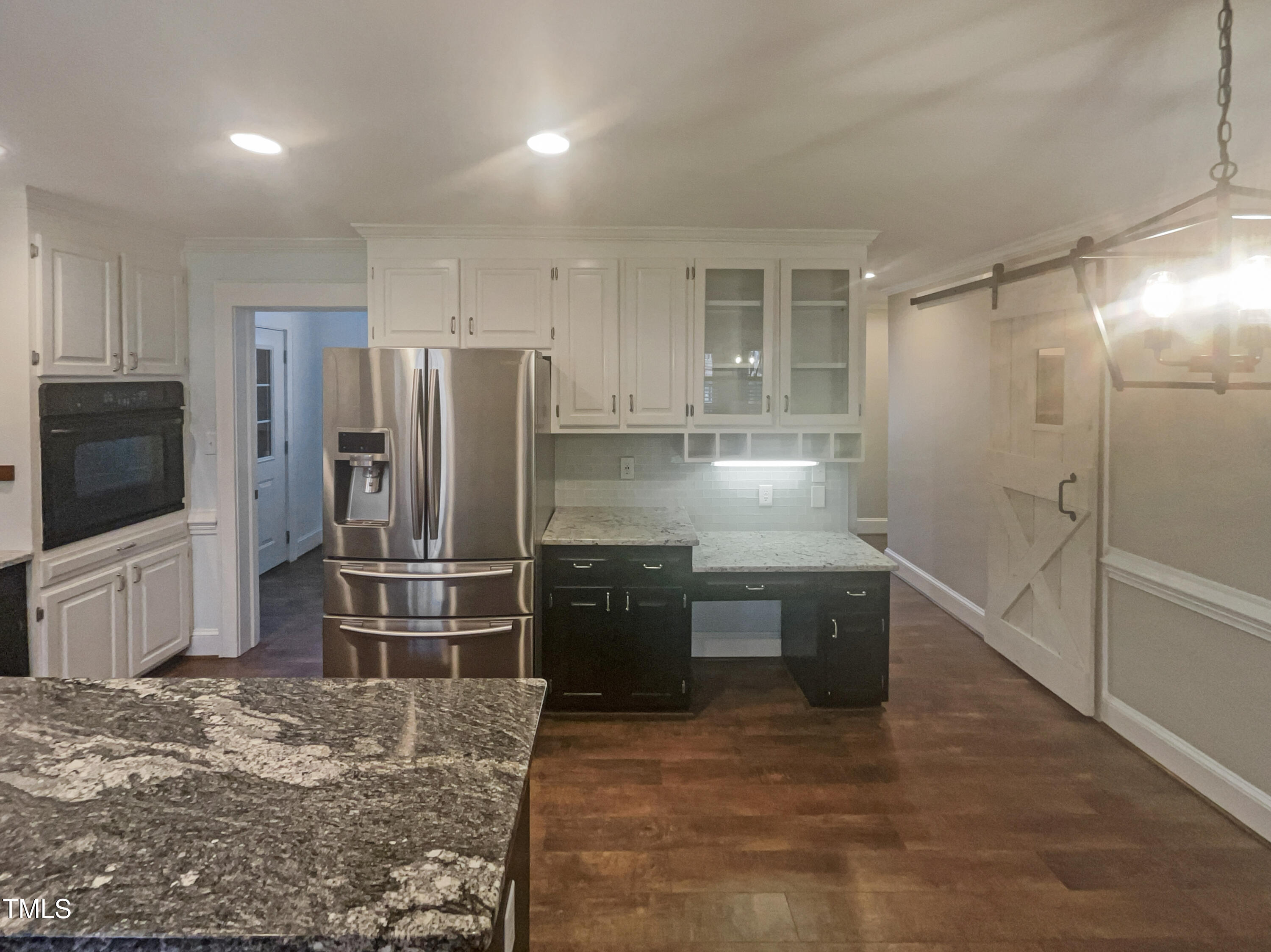 11928 Straight A Way Lane Raleigh, NC 27613 - Photo 13 of 27 listing_8