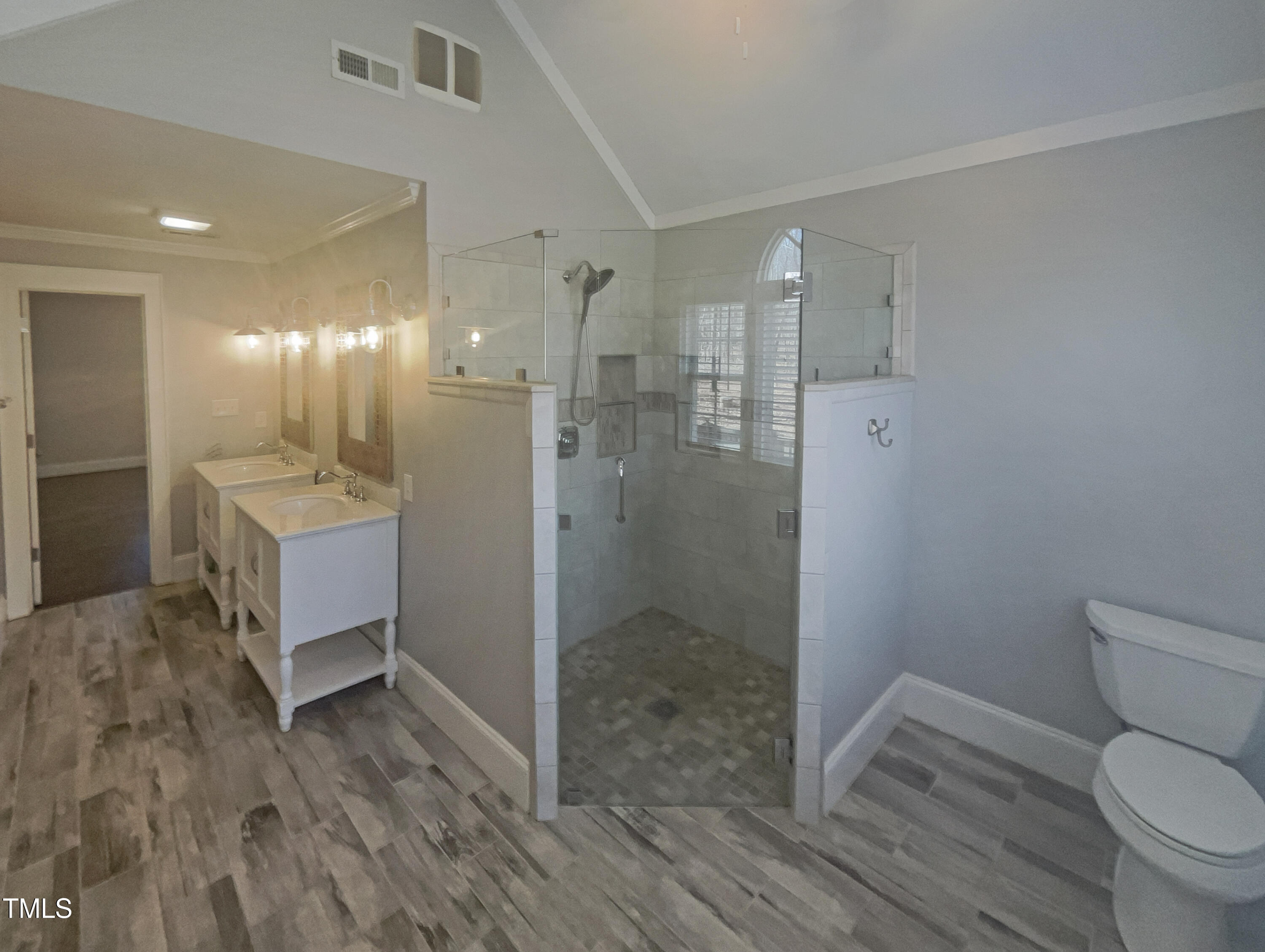 11928 Straight A Way Lane Raleigh, NC 27613 - Photo 14 of 27 listing_12