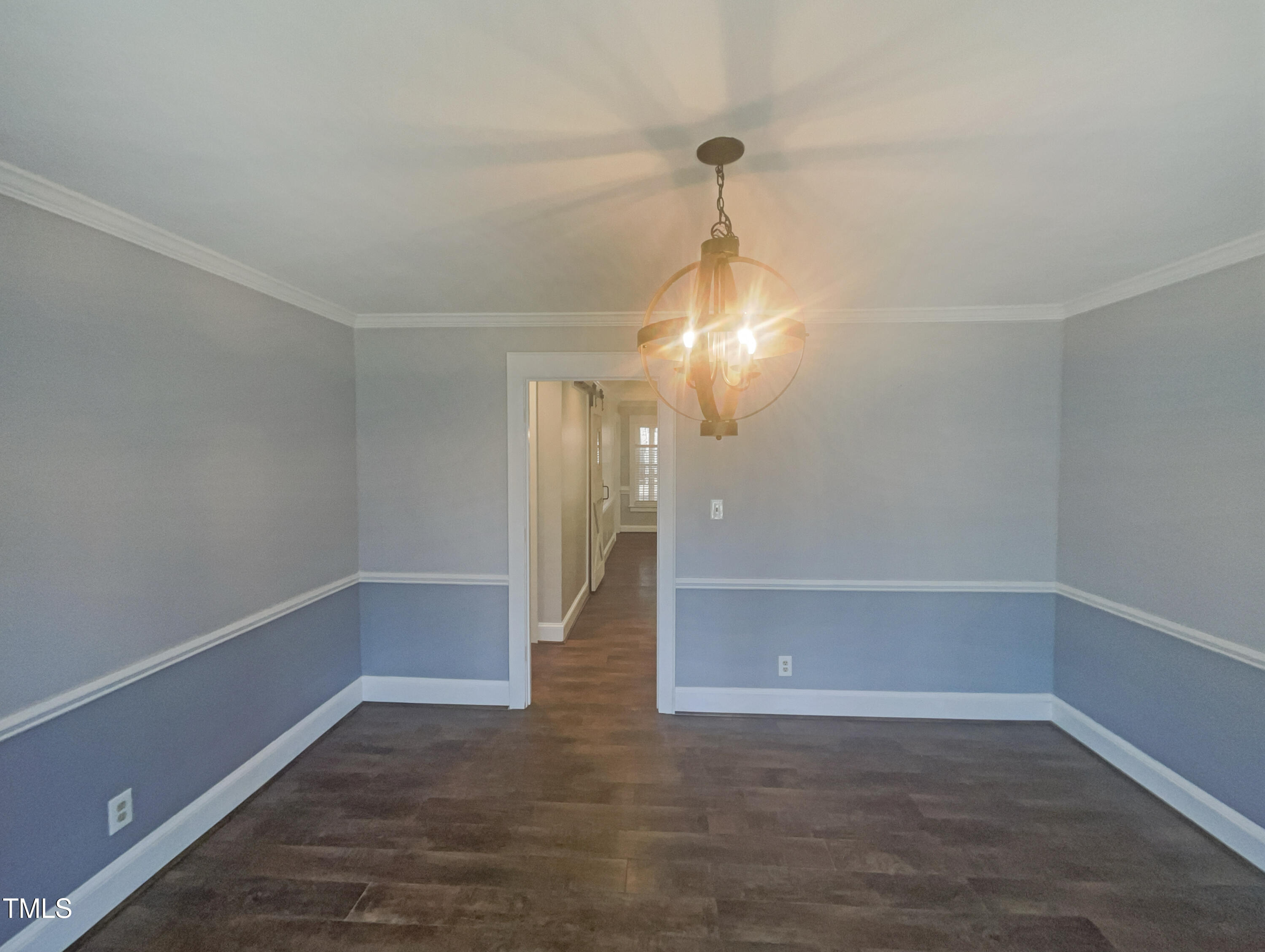 11928 Straight A Way Lane Raleigh, NC 27613 - Photo 19 of 27 listing_17