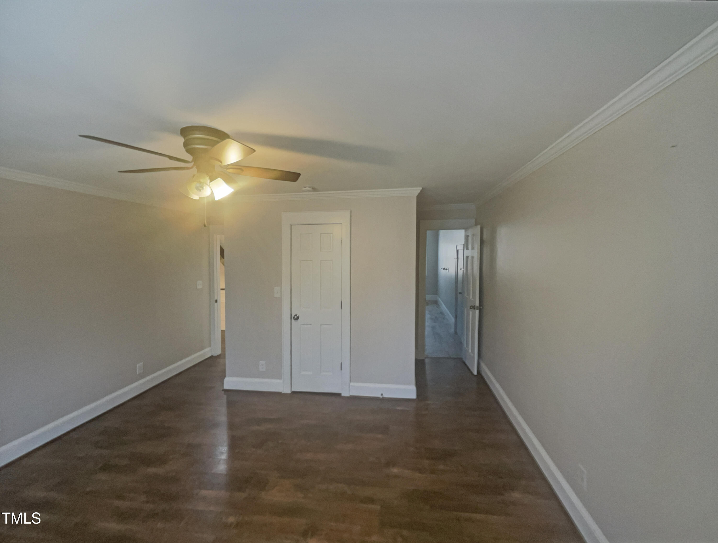 11928 Straight A Way Lane Raleigh, NC 27613 - Photo 21 of 27 listing_19