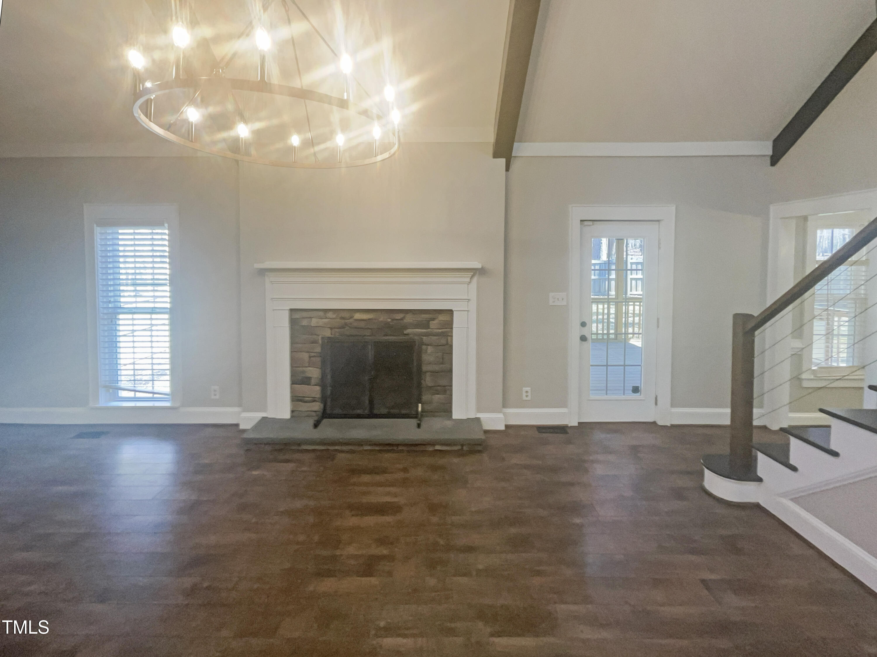11928 Straight A Way Lane Raleigh, NC 27613 - Photo 3 of 27 listing_2