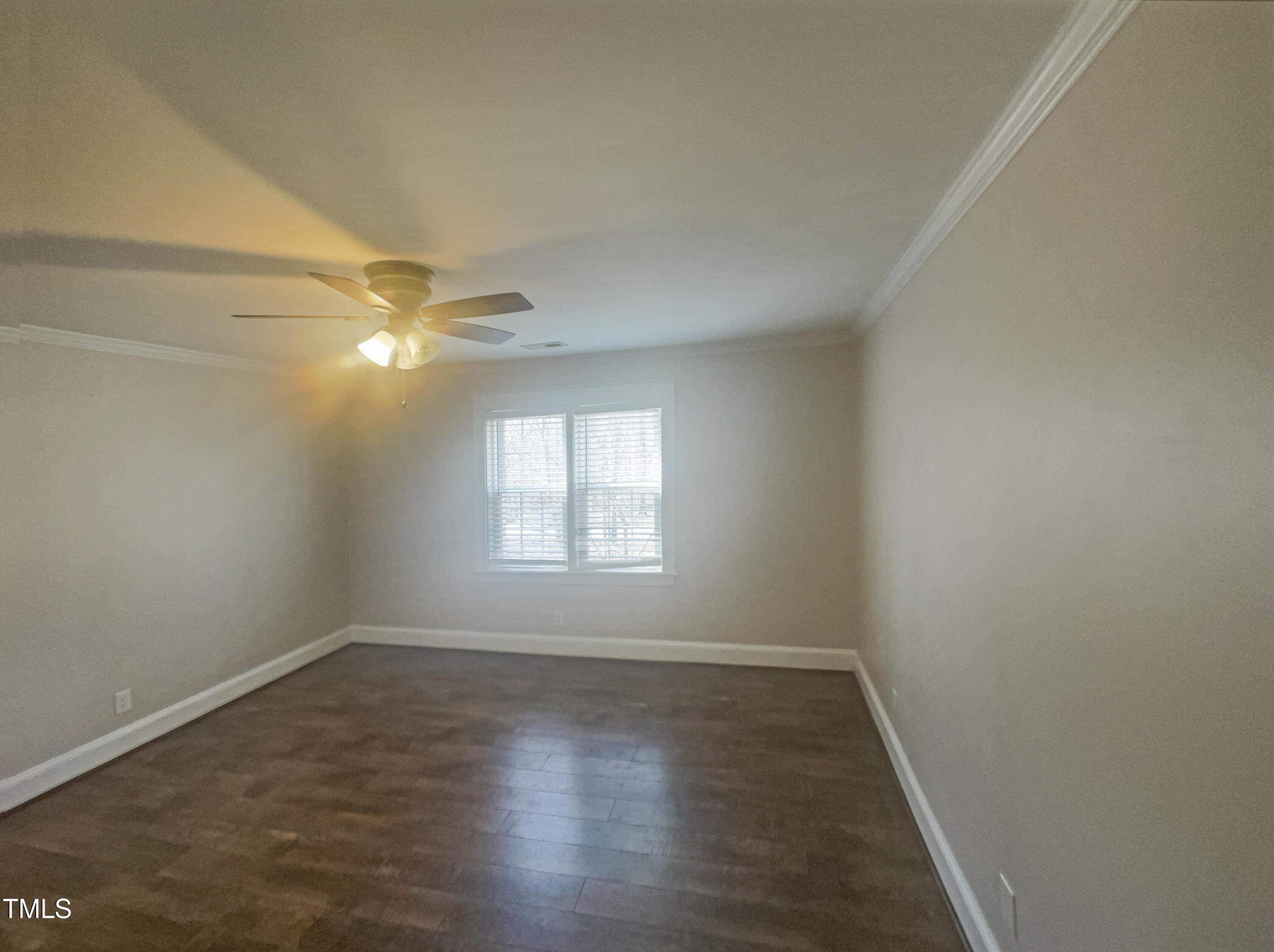 11928 Straight A Way Lane Raleigh, NC 27613 - Photo 5 of 27 listing_10