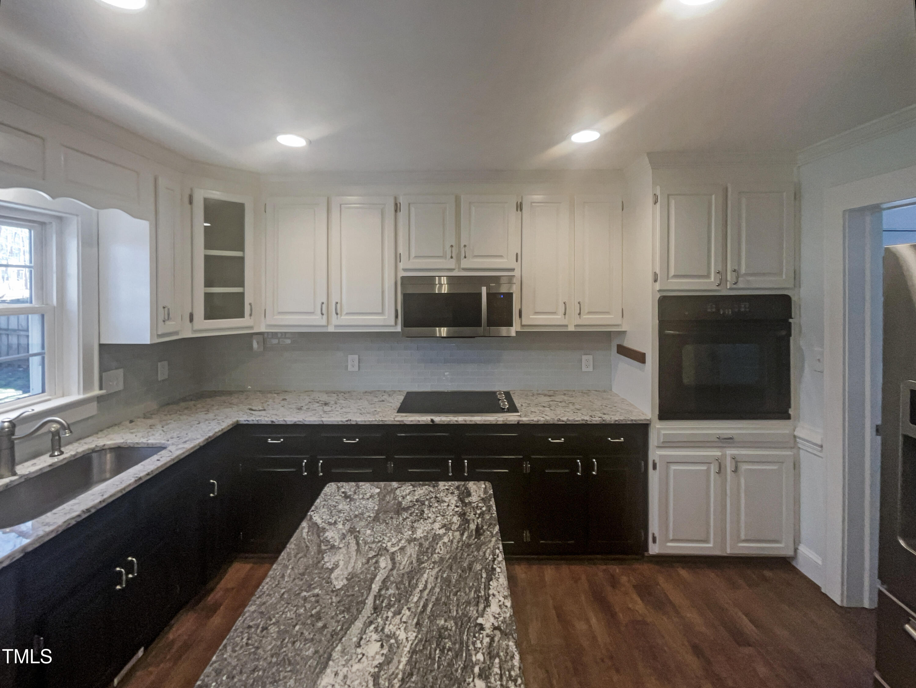 11928 Straight A Way Lane Raleigh, NC 27613 - Photo 6 of 27 listing_5