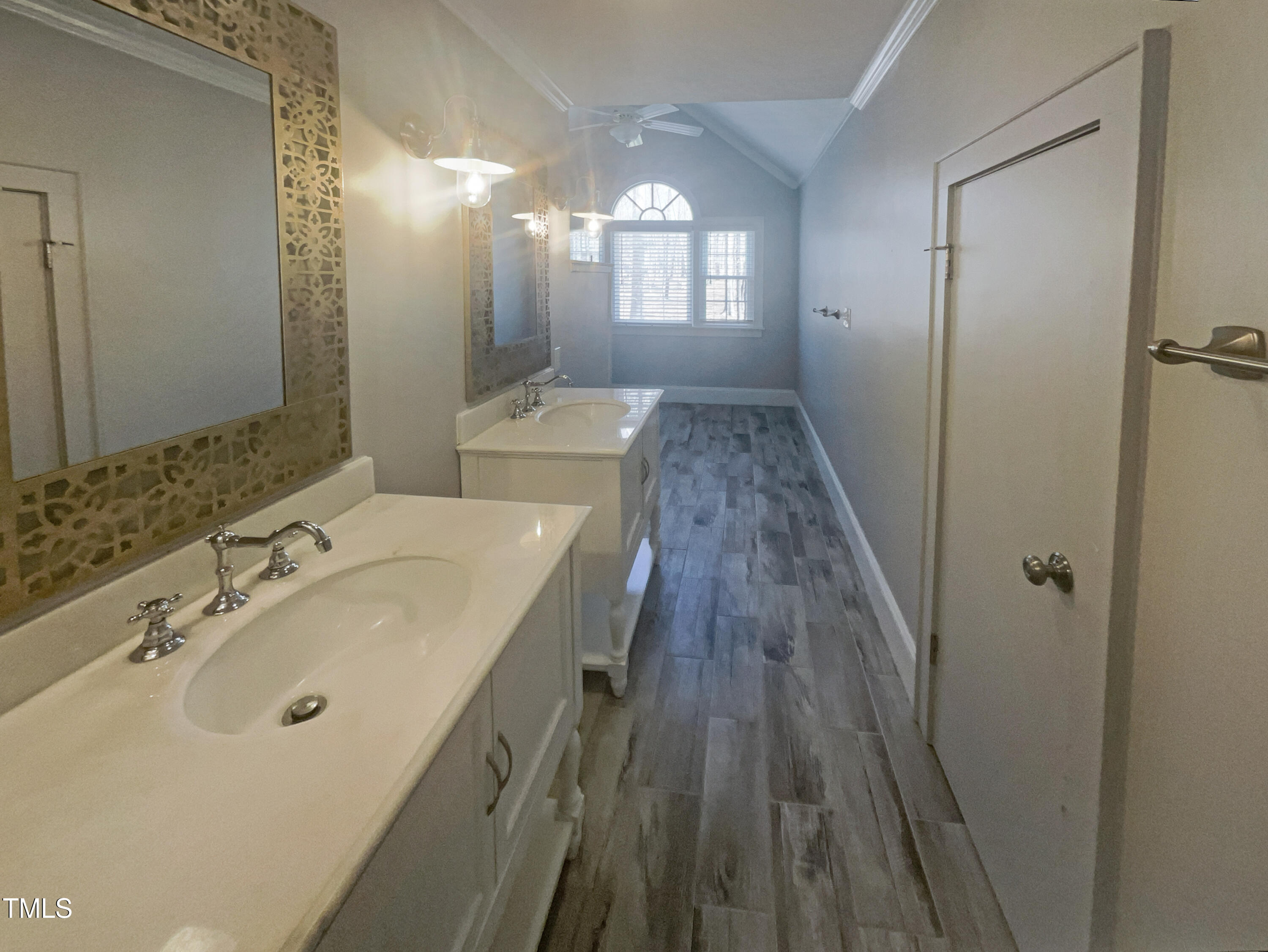 11928 Straight A Way Lane Raleigh, NC 27613 - Photo 7 of 27 listing_11