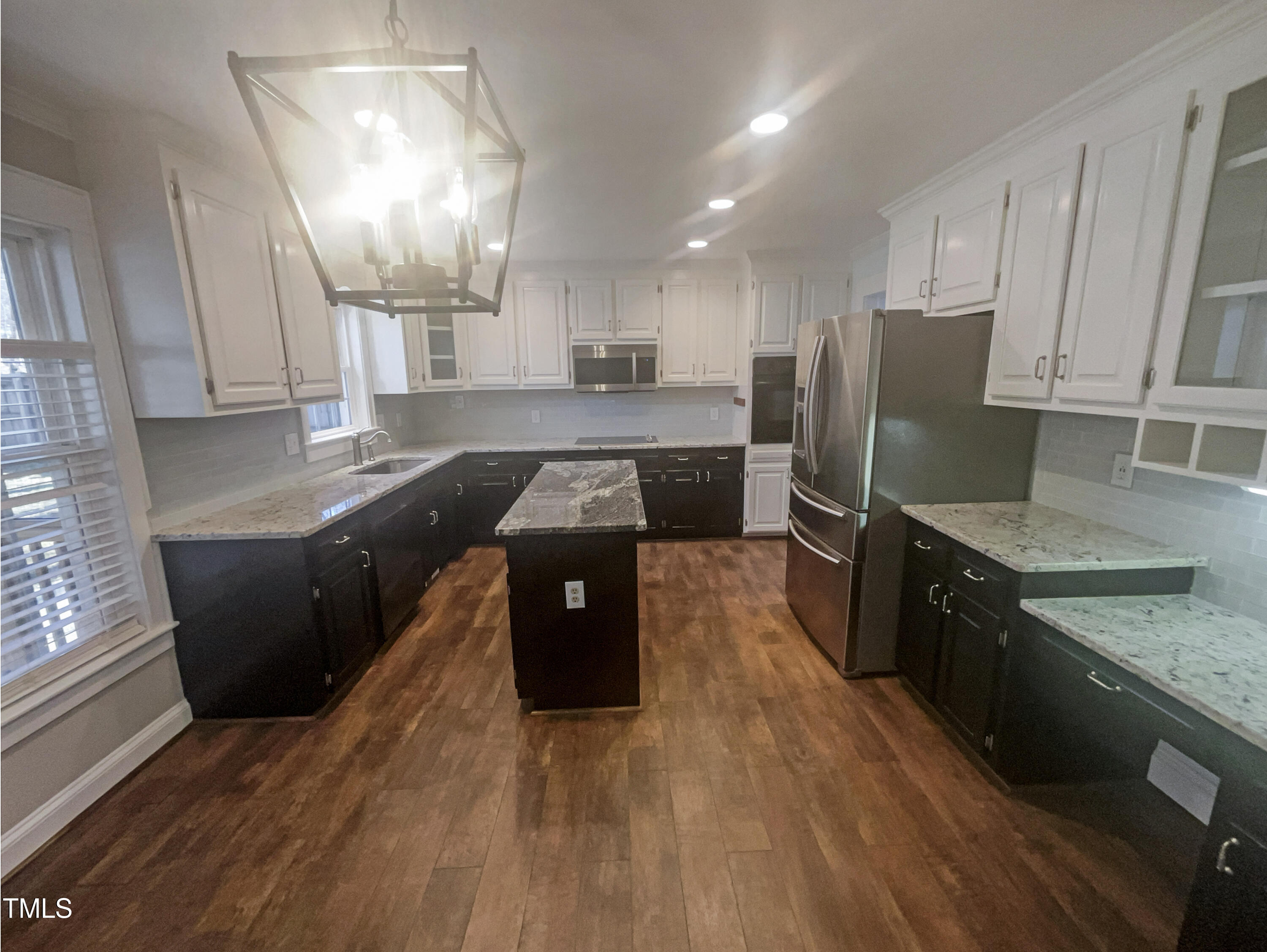 11928 Straight A Way Lane Raleigh, NC 27613 - Photo 10 of 27 listing_4
