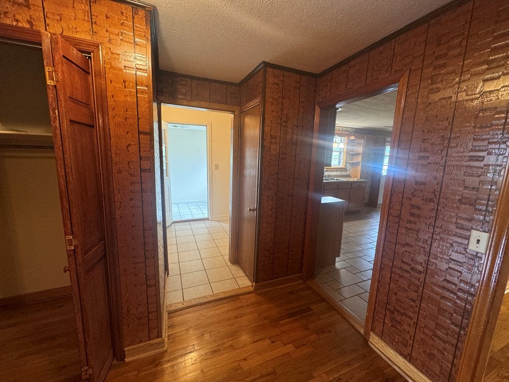 6472 Valley Road Saltville, VA 24370 - Photo 51 of 78 Gallery Image 51