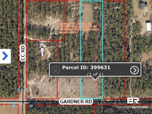 30111 Gardner Road Elberta, AL 36530 - Photo 4 of 29
