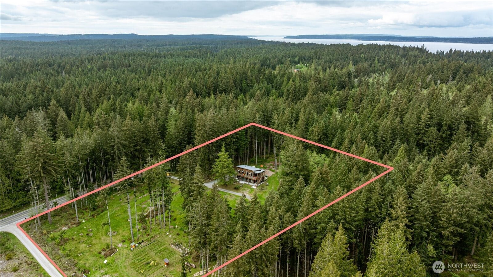 5287 Maxwelton Road Langley, WA 98260 - Photo 37 of 40