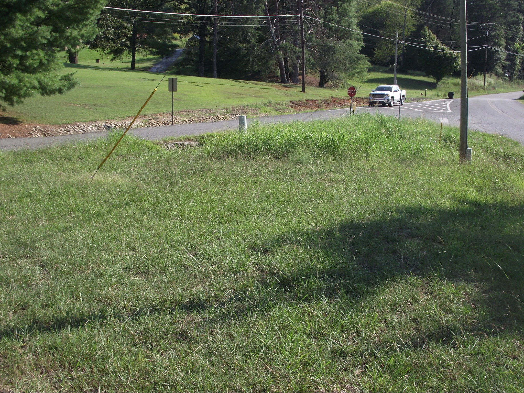 0 Francis Spring Road Jasper, TN 37347 - Photo 9 of 9 Gallery Image 9