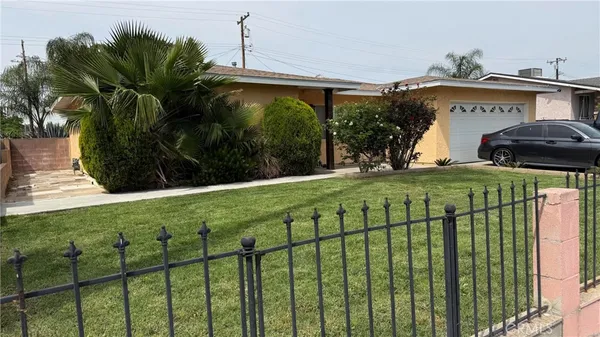 $639,999 | 13234 17th Street, Chino, CA 91710