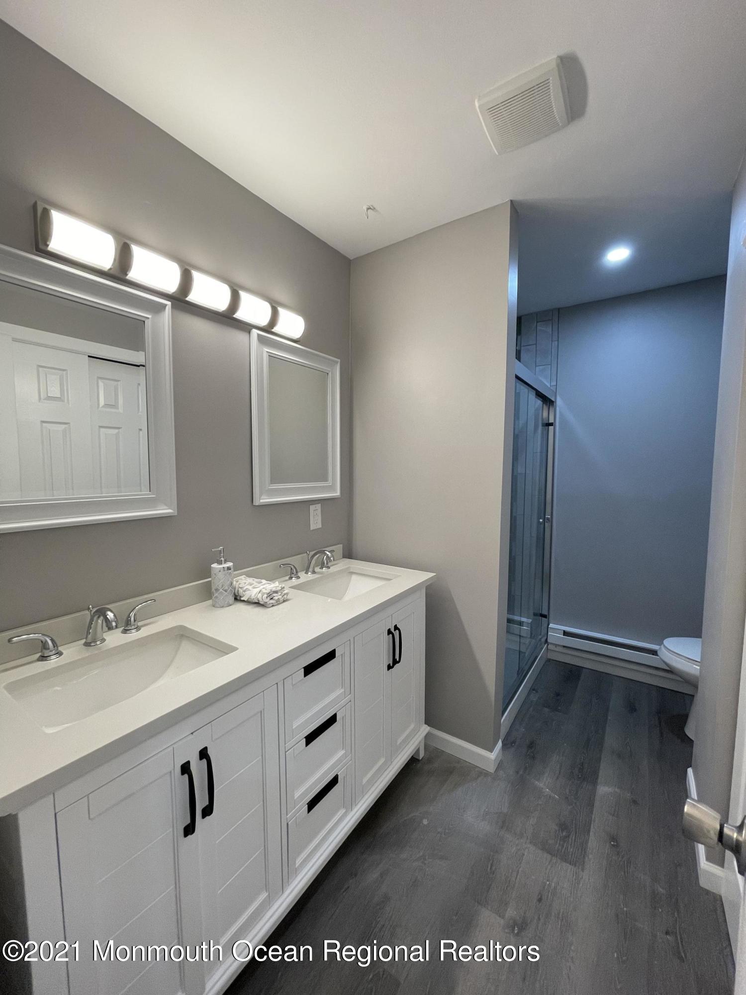 14 A Sunset Road Whiting, NJ 08759 - Photo 14 of 15 IMG_0006