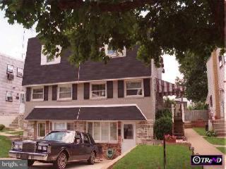2804 Shipley Road Philadelphia, PA 19152 - Photo 1 of 1 Gallery Image 1