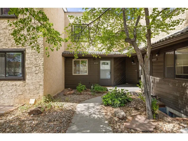 $539,000 | 2939 Shady Hollow East, Boulder, CO 80304