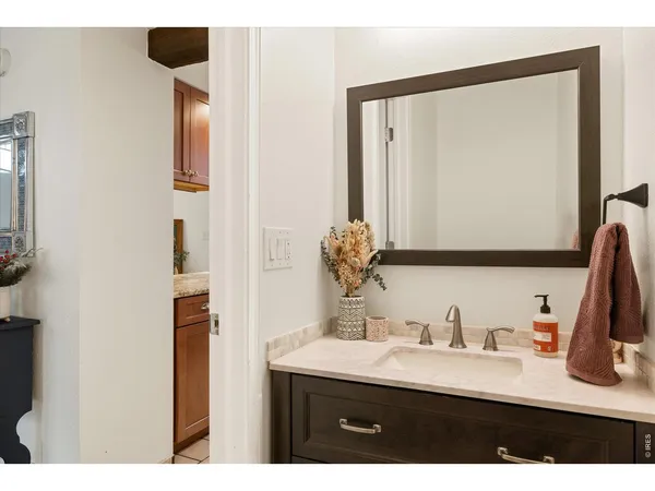$539,000 | 2939 Shady Hollow East, Boulder, CO 80304