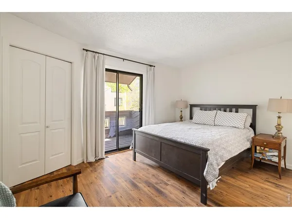 $539,000 | 2939 Shady Hollow East, Boulder, CO 80304