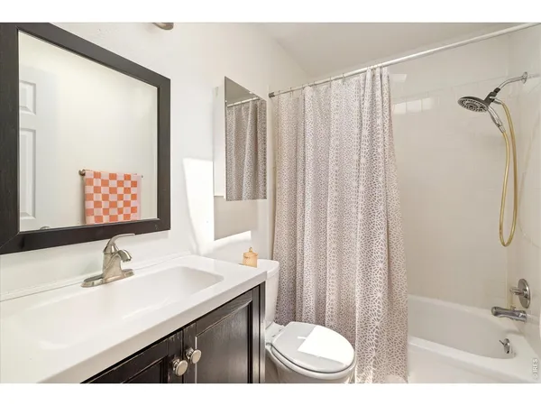 $539,000 | 2939 Shady Hollow East, Boulder, CO 80304