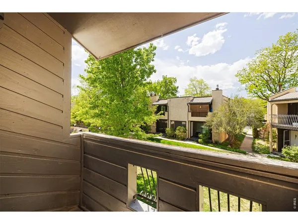 $539,000 | 2939 Shady Hollow East, Boulder, CO 80304
