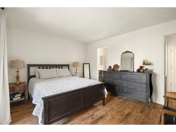 $539,000 | 2939 Shady Hollow East, Boulder, CO 80304