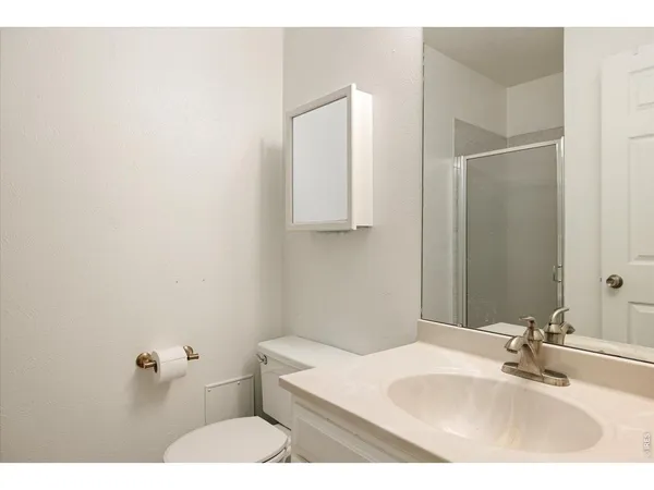 $539,000 | 2939 Shady Hollow East, Boulder, CO 80304