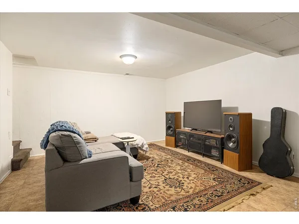 $539,000 | 2939 Shady Hollow East, Boulder, CO 80304