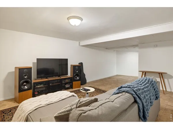 $539,000 | 2939 Shady Hollow East, Boulder, CO 80304