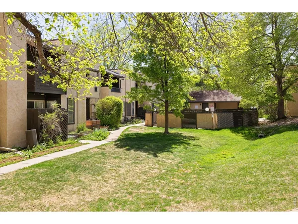 $539,000 | 2939 Shady Hollow East, Boulder, CO 80304
