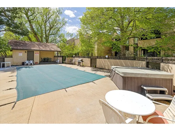 $539,000 | 2939 Shady Hollow East, Boulder, CO 80304