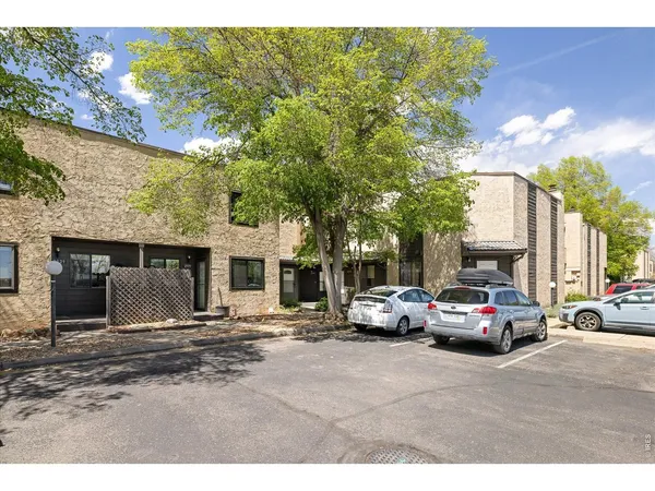 $539,000 | 2939 Shady Hollow East, Boulder, CO 80304
