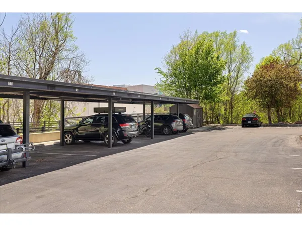 $539,000 | 2939 Shady Hollow East, Boulder, CO 80304