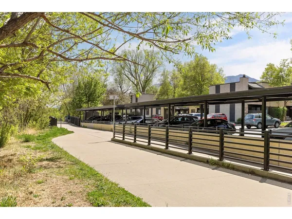 $539,000 | 2939 Shady Hollow East, Boulder, CO 80304