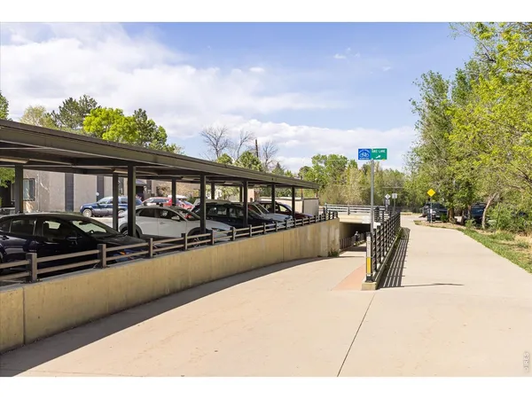 $539,000 | 2939 Shady Hollow East, Boulder, CO 80304