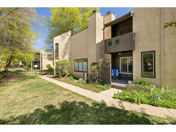 $539,000 | 2939 Shady Hollow East, Boulder, CO 80304