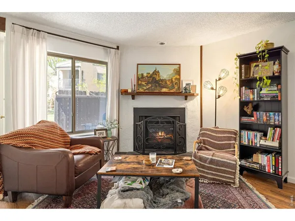 $539,000 | 2939 Shady Hollow East, Boulder, CO 80304