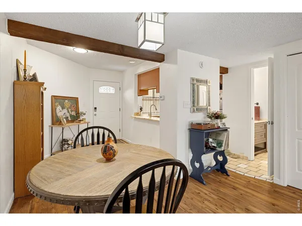 $539,000 | 2939 Shady Hollow East, Boulder, CO 80304