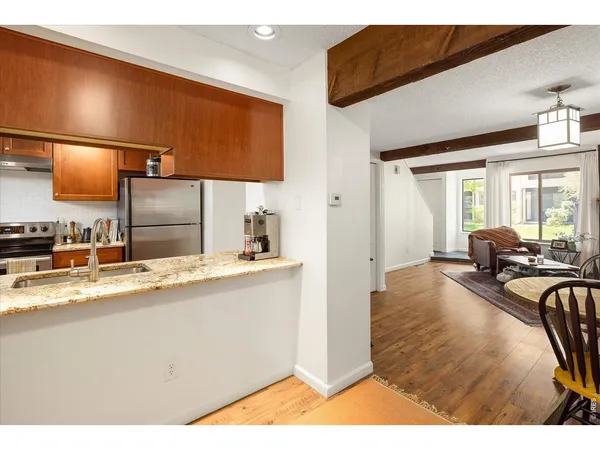 $539,000 | 2939 Shady Hollow East, Boulder, CO 80304