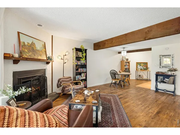 $539,000 | 2939 Shady Hollow East, Boulder, CO 80304