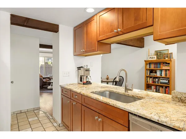$539,000 | 2939 Shady Hollow East, Boulder, CO 80304
