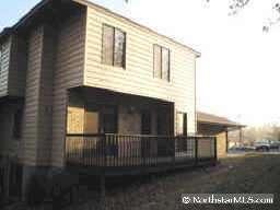 2204 Country Lane Minnetonka, MN 55305 - Photo 1 of 1 Gallery Image 1