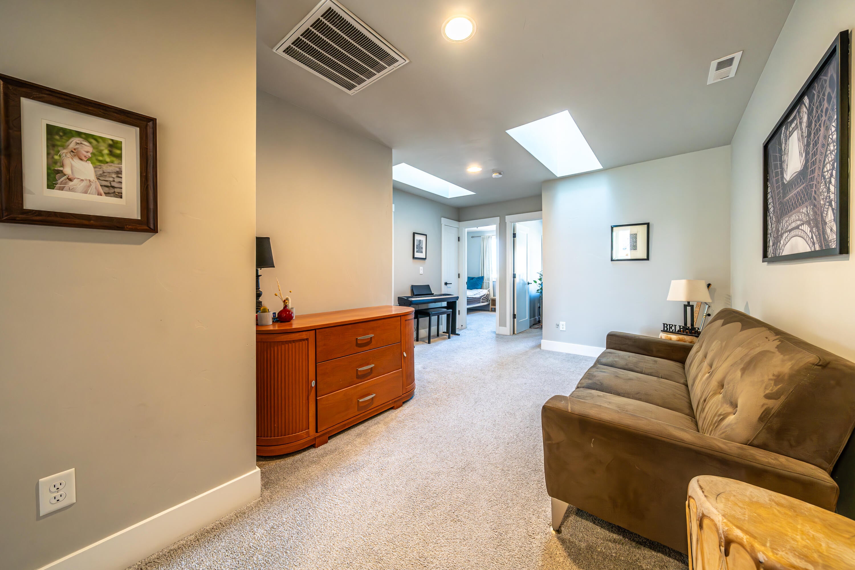 3723 Eagle Road Bend, OR 97701 - Photo 27 of 54 Heather L-22