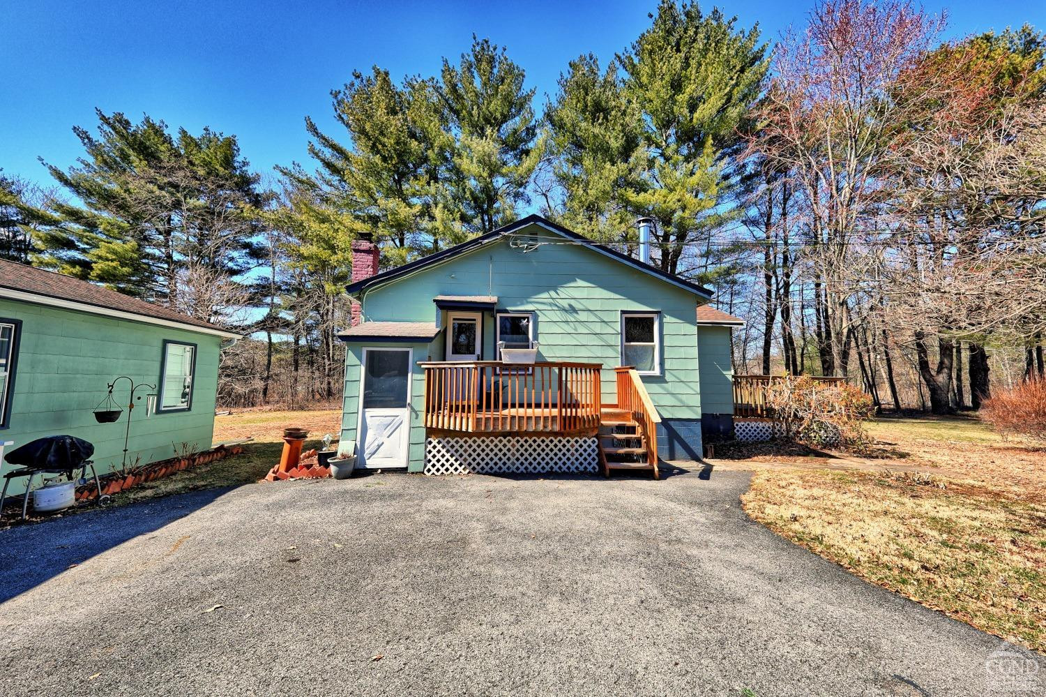 645 Vernal Butler Road Cairo, NY 12413 - Photo 32 of 53 Photo 46