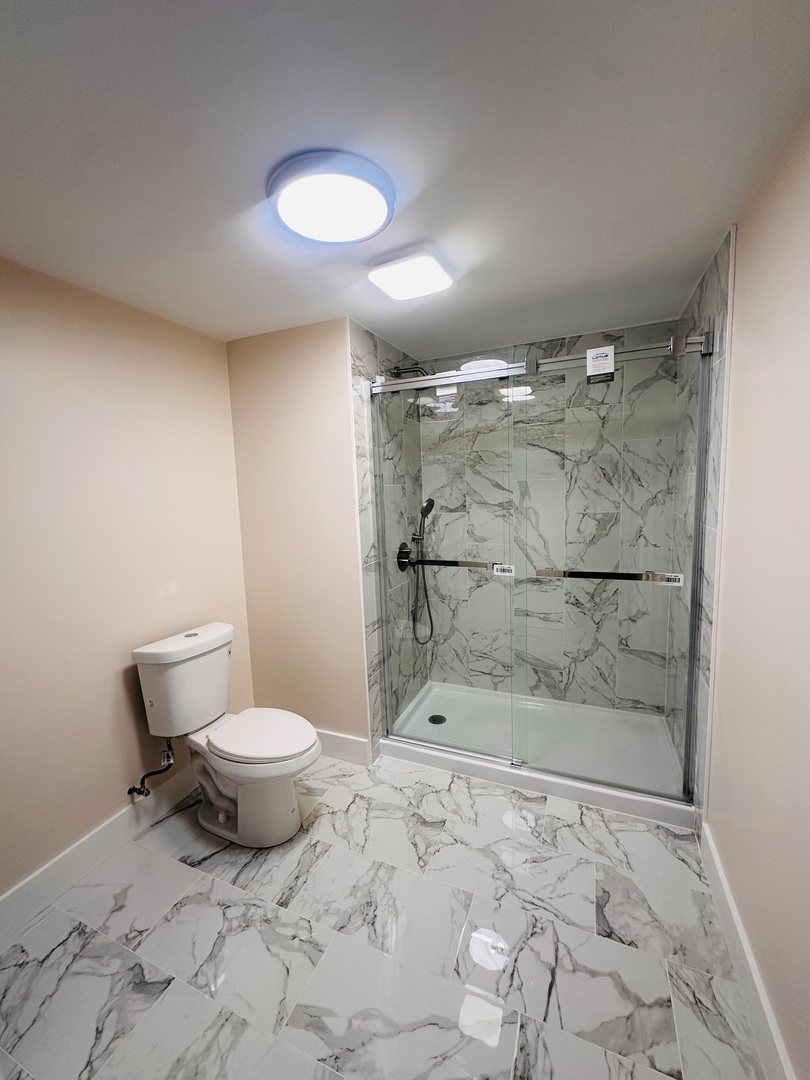 26W447 Harrison Street Wheaton, IL 60187 - Photo 41 of 47