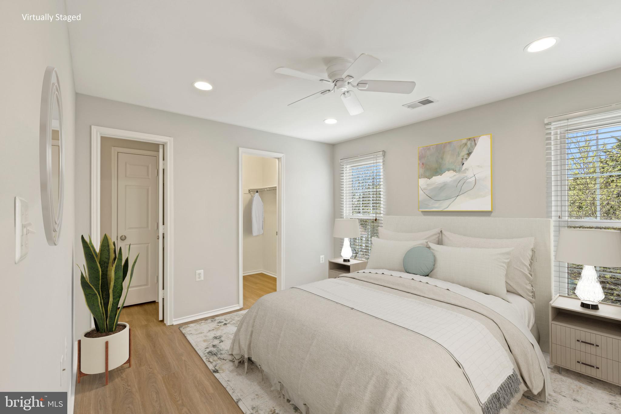 21029 Timber Ridge Terrace, Unit 301 Ashburn, VA 20147 - Photo 16 of 23
